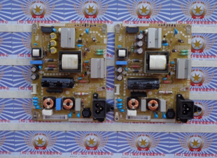 2.0 LG原装 43LF5400 CA电源板EAX66162901 43寸用 EAY63630301