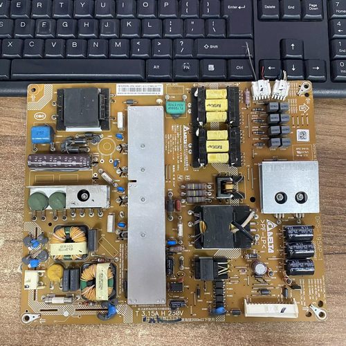 索尼KLV-55EX630液晶电源板DPS