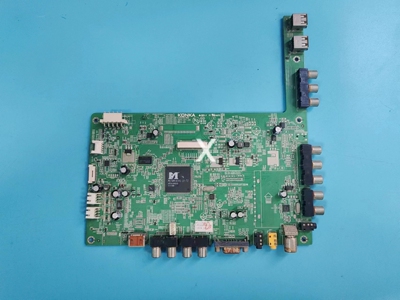 适用康佳LED32/37MS92CLED