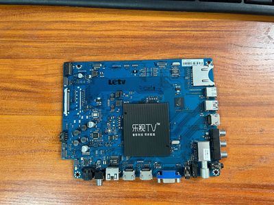 原装乐视LetvS50Air主