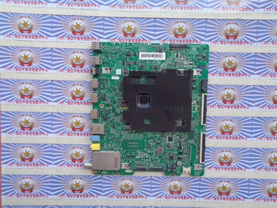 UA65KUF30EJ主板BN41-02528A