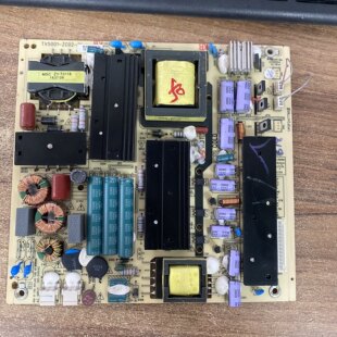 海尔LED50A900 LE50A7100L 电源板TV5001-ZC02-01现货拆机测好 华