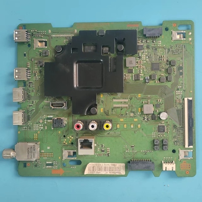 三星UA50TU8000JXXZ主板实图