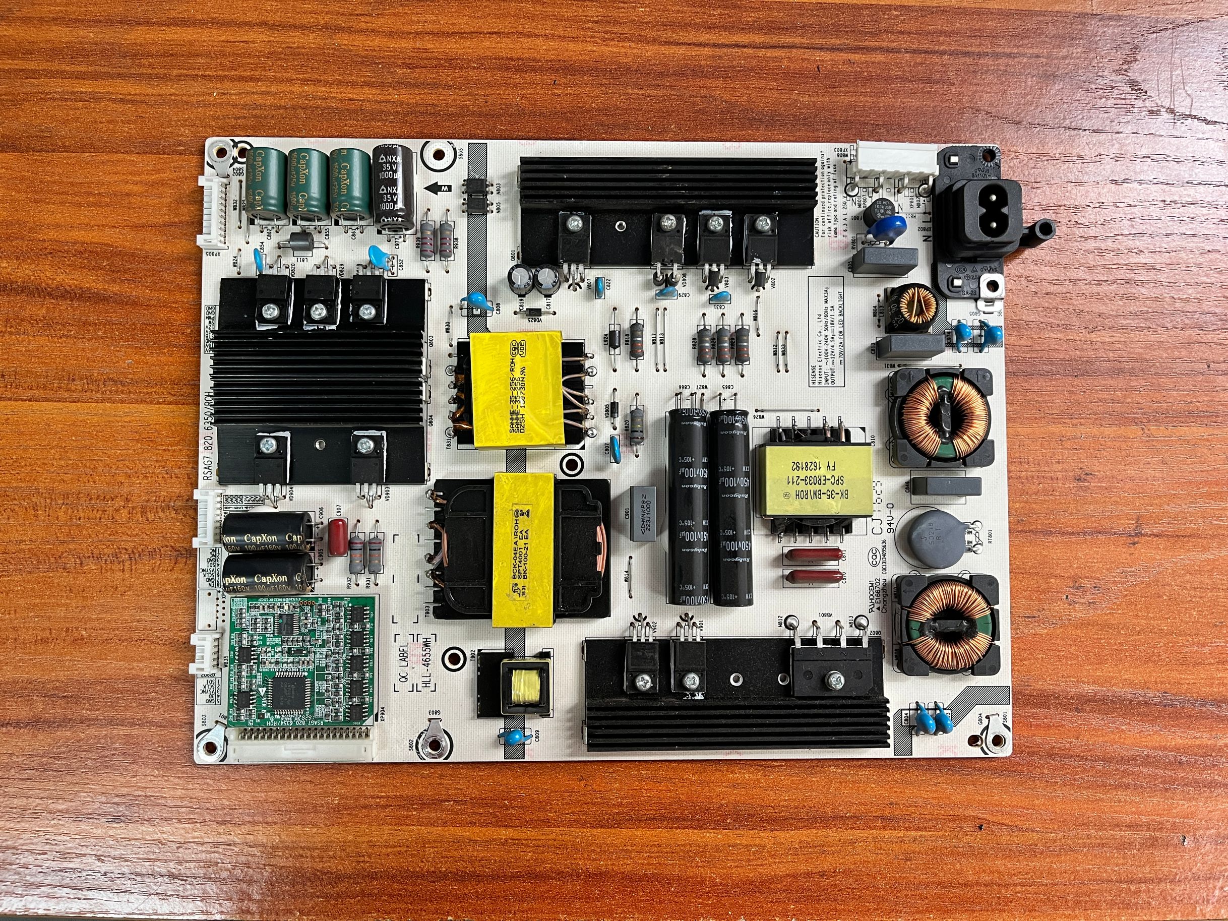 海信LED55MU7000U58K700U