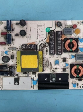 原装海信LED32K01 32K16G电源板RSAG7.820.2317 HLE-2632WB测好发