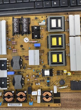 原装LG 65LA9650-CA电视机电源板EAY63069001 LGP55-13UDP现货 华