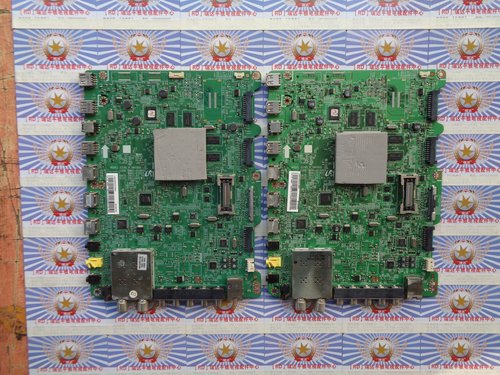UA60ES8000J主板BN41-01800B