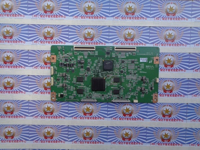 AA康佳 LED55IS95D 逻辑板 A120M3DMB3C6LV0.3 屏 LTA550HQ14