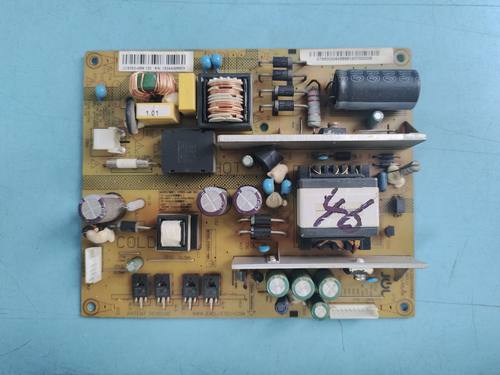 现货原装长虹3D42B2000IC42