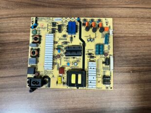 原装创维 55E6000电源板号168P-L5L015-00 5800-L5L015-0000现