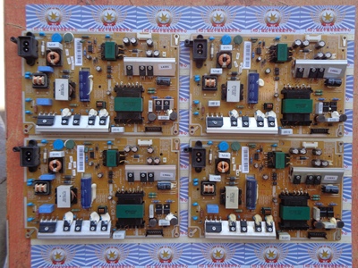 UA40F5000ARUA46F5500AJ电源板