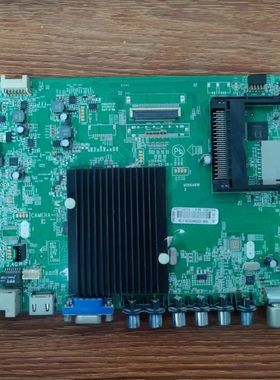 原装康佳 LED42K70A 液晶电视主板 35019475 配屏 72000437YT现货