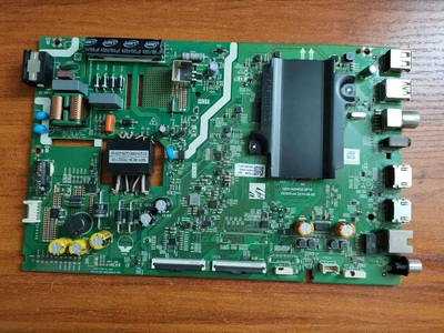 创维43H5主板5800-A6H620-0P10