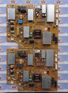 原装索尼KD-55X8066E KD-55X8000E电源板APDP-209A1 A 2955036304