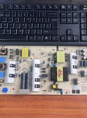 原装创维65G20 65G5D电源板L6M20L N012402-000563-004测好 啊