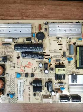 原装康佳LED47X8300PDF 50M6180AF电源板35018232 34010435电路板