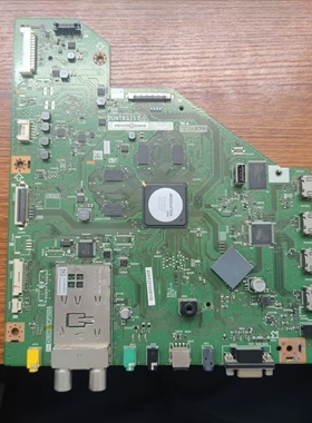 原装联想60K72 主板QPWBXG257WJZZ DUNTKG257屏JE600D3GV2AX测好