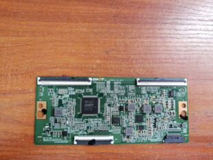 原装海信H50E3A   逻辑板CV500U1-T01-CB-1