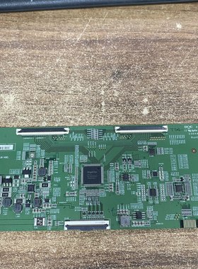 原装创维75A7逻辑板C-PCB-HV750QUB-N9D 47-6021224现货拆机 华