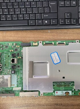 原装LG 65UF8580-CJ主板EAX66208202(1.3)屏LC650EQF(PH)(F1) 华