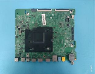 适三星UA65MU6880JXXZ UA55MUC30SJXXZ电视主板BN41-02568B/A屏选