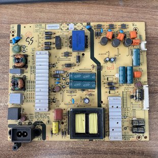 50V6E电源板5800 L5L018 0000 ￡创维55M5 168P