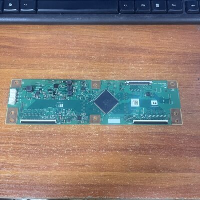 原装夏普LCD-70DS7008A逻辑板