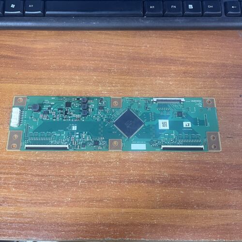 原装夏普LCD-70DS7008A逻辑板