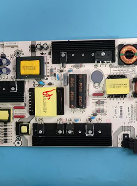 原装海信LED49M5600UC/HZ49A66电源板RSAG7.820.6905 HLL-4960WB