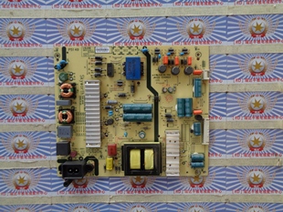 原装拆机创维55E6000电源板5800-L5L018-0030 168P-L5L018-00 01