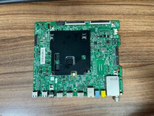 三星UA55KU6310JXXZ 主板BN41 屏 GK055HGHV1H 02528A 原装