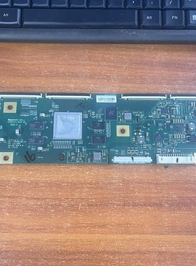 原装创维55S81电视逻辑板 6870C-0802A LE650AQD-EMA1-Y31现货 啊