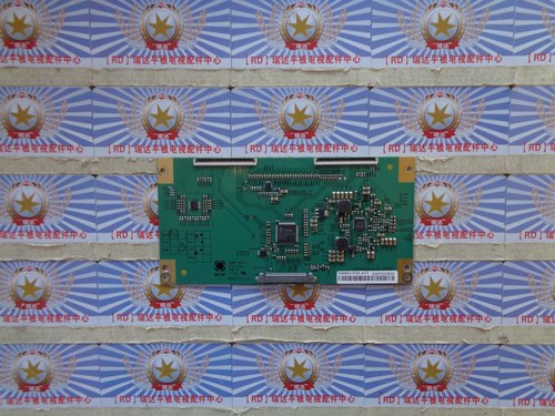 原装 康佳 LED46R5100DE 逻辑板HV460WU2-200 T 47-6021001