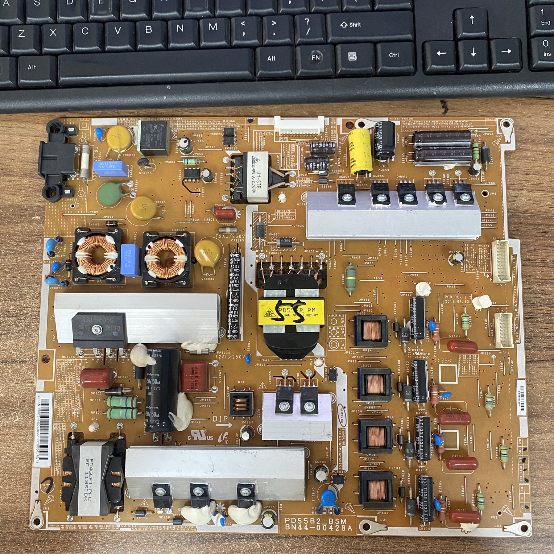 原装三星UA55D8000YJUA55D70