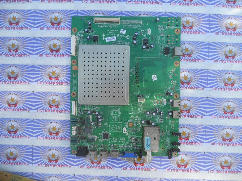 原装创维42/47E92RD42E82RD