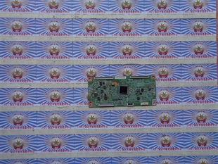 创维 50v5逻辑板 MV-0S 94V-0E88441D08实物拍照