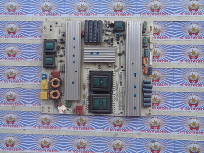 原装非代用海尔LE47A300N电源板0094001855 JSK3233-050