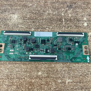 原装海信 75A5H 75E3G-PRO 75E35H逻辑板RSAG7.820.12360现货 华