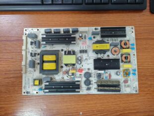 原装康佳 QLED65X80U电源板35021382 34015441 34014839 34014323