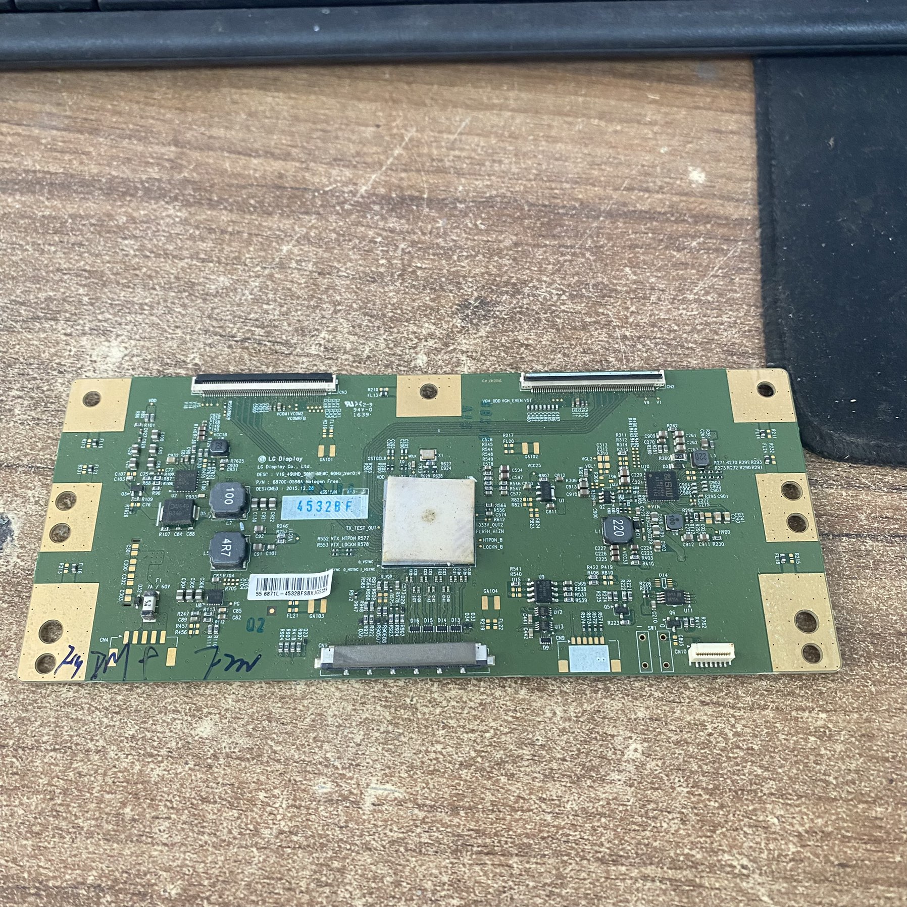 原装索尼KD-55X7066DKD-55X7