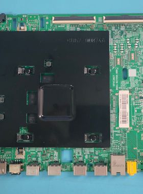 适三星QA65Q70TAJXXZ主板BN41-02749A-000配屏CY-RT065FGLR4H电路