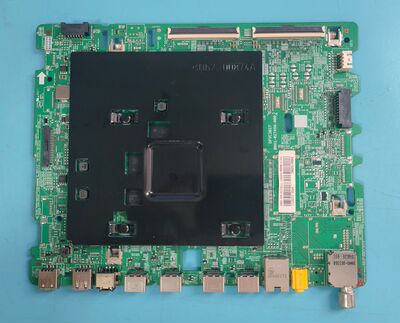 适三星QA65Q70TAJXXZ主板