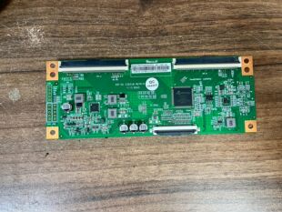 原装创维55V20 55E33A 逻辑板SDY-D1 E365101 N4TP546UHDPU2L-B0