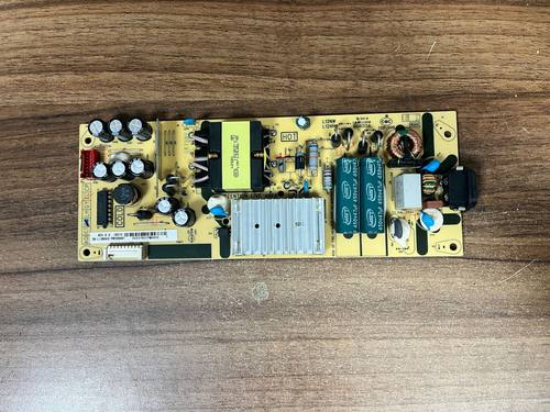 原装TCL55F655L255A660U电源