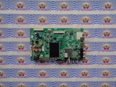 原装创维 42E5DHR 主板 5800-A8M090-0P90 屏 REL420FY(LD0-002)