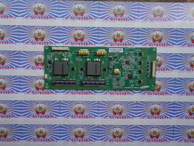 TCL L46P21FBDE 升压板 SSL460EL02 SSL460EL02 SSL460EL02 现货