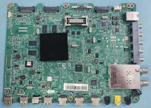 原装三星UA46/55ES7000J