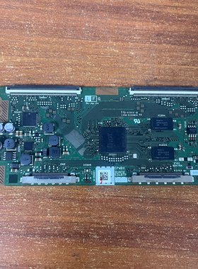 原装索尼KDL-70R550A逻辑板CPWBX RUNTK 5348TP ZC 现货测好发 阿