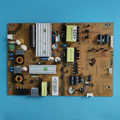 原装海尔LH48M6000电源板