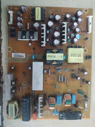 715G5654-P01-001-002S